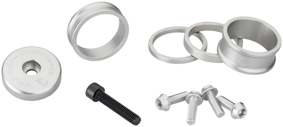 Headset BlingKit - HD0339.jpg