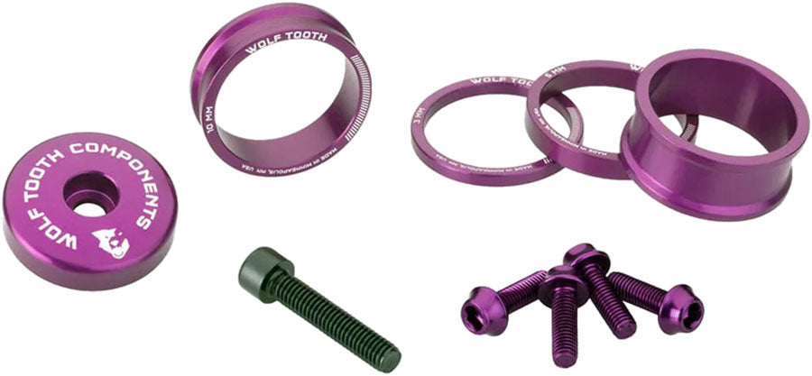 Headset BlingKit - HD0384.jpg