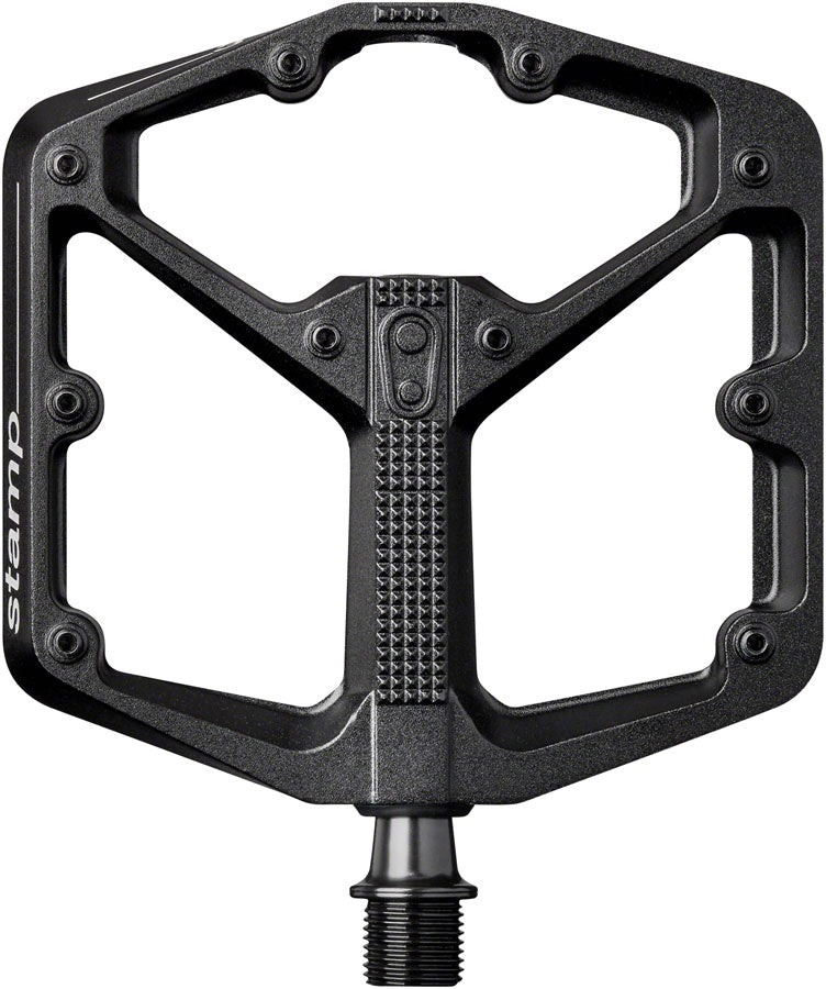 Stamp 3 Pedals - PD8670.jpg