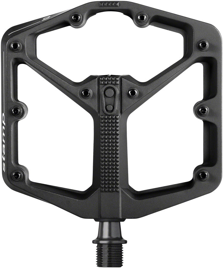 Stamp 2 Pedals - PD8675.jpg