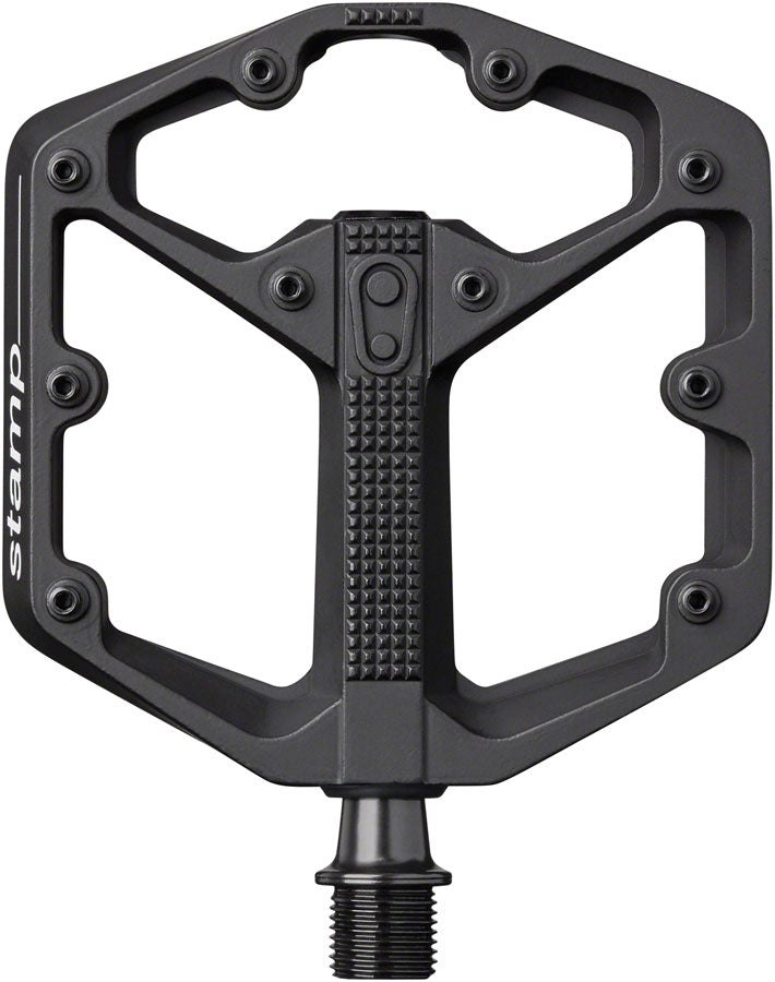 Stamp 2 Pedals - PD8677.jpg