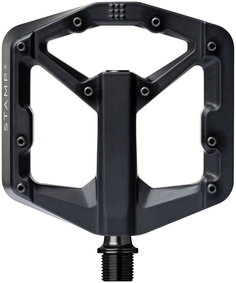 Stamp 2 Pedals - PD8677.jpg
