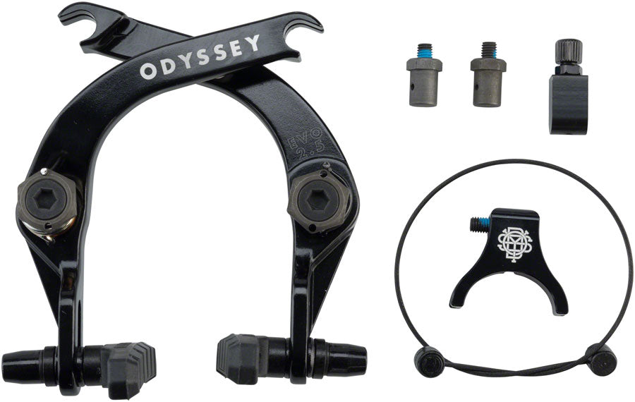EVO 2.5 U-Brake - BR9231-01.jpg