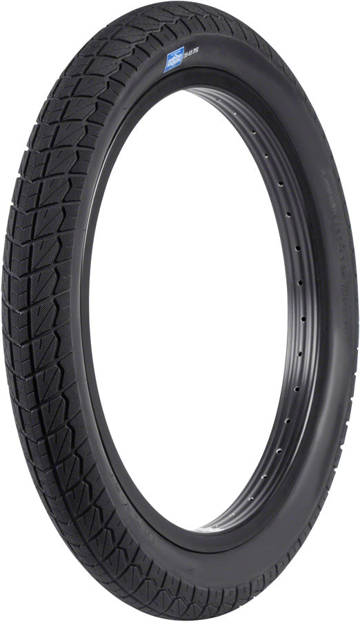 Current Tire - TR6862.jpg