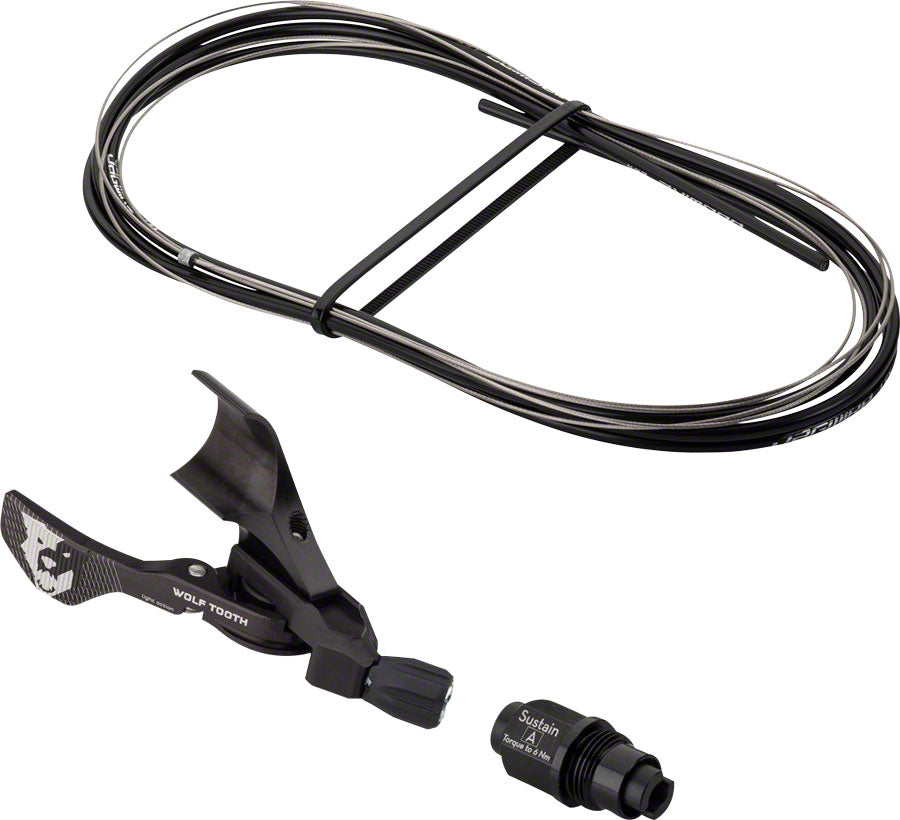 ReMote Sustain Lever - ST0079.jpg