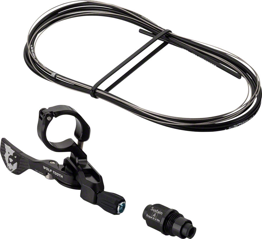 ReMote Sustain Lever - ST0081.jpg