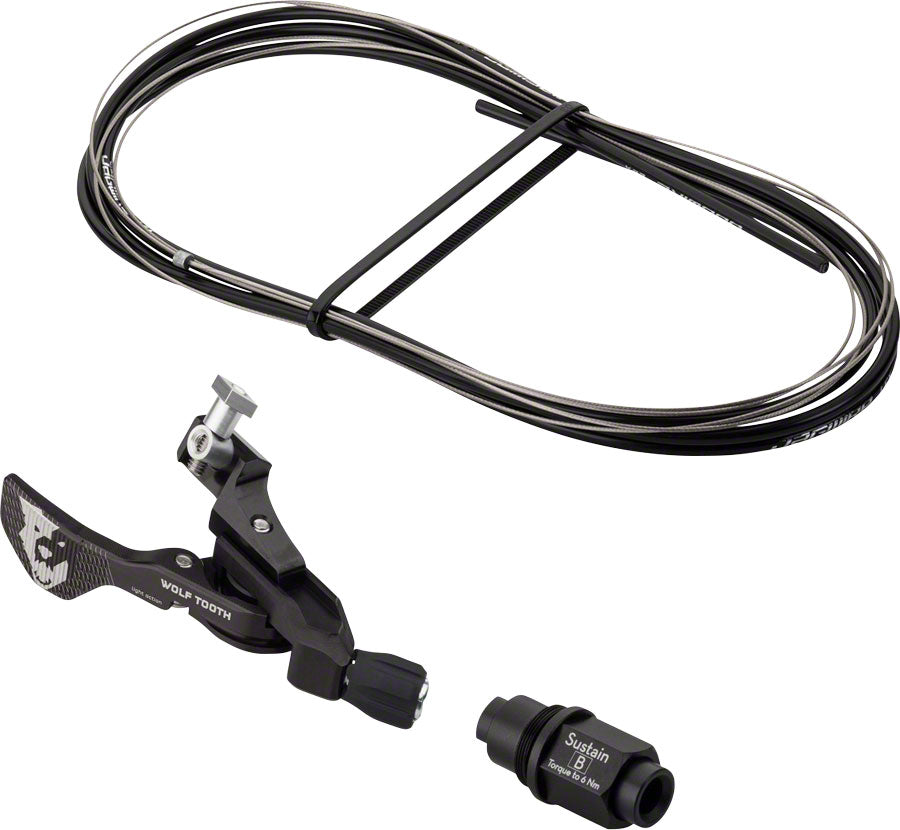 ReMote Sustain Lever - ST0082.jpg