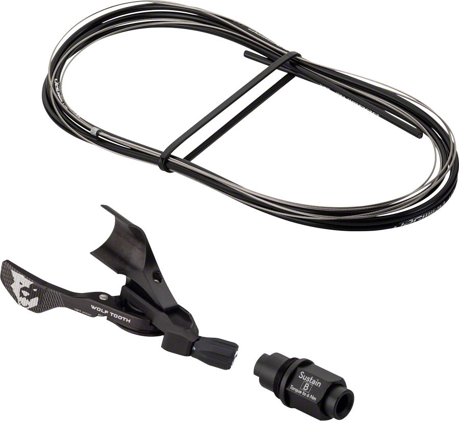ReMote Sustain Lever - ST0083.jpg