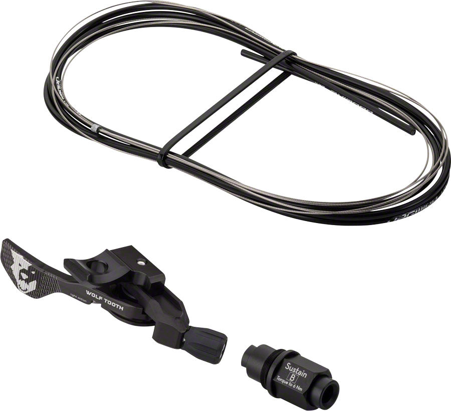 ReMote Sustain Lever - ST0084.jpg