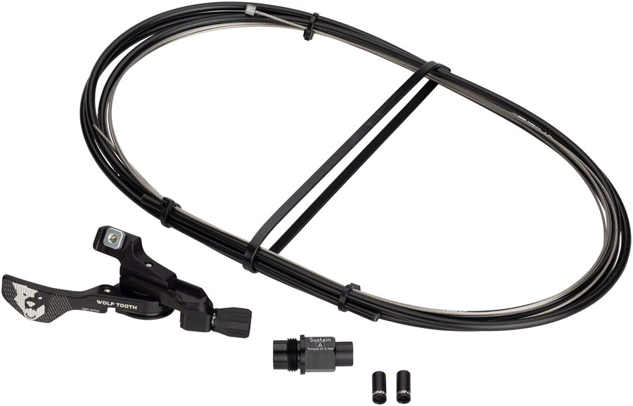 ReMote Sustain Lever - ST1736.jpg