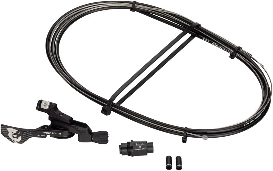 ReMote Sustain Lever - ST1737.jpg