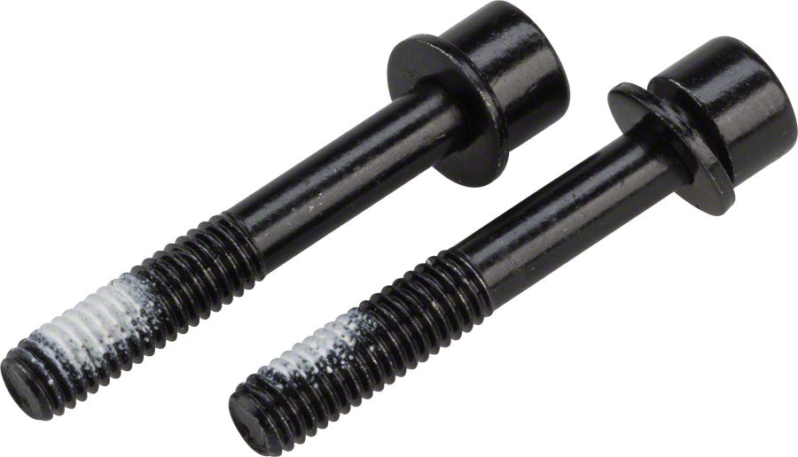 Flat Mount Disc Brake Bolts - BR3313.jpg