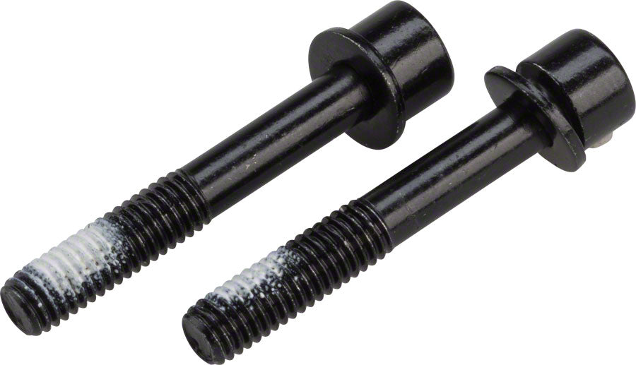 Flat Mount Disc Brake Bolts - BR3314.jpg