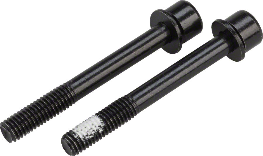 Flat Mount Disc Brake Bolts - BR3316.jpg