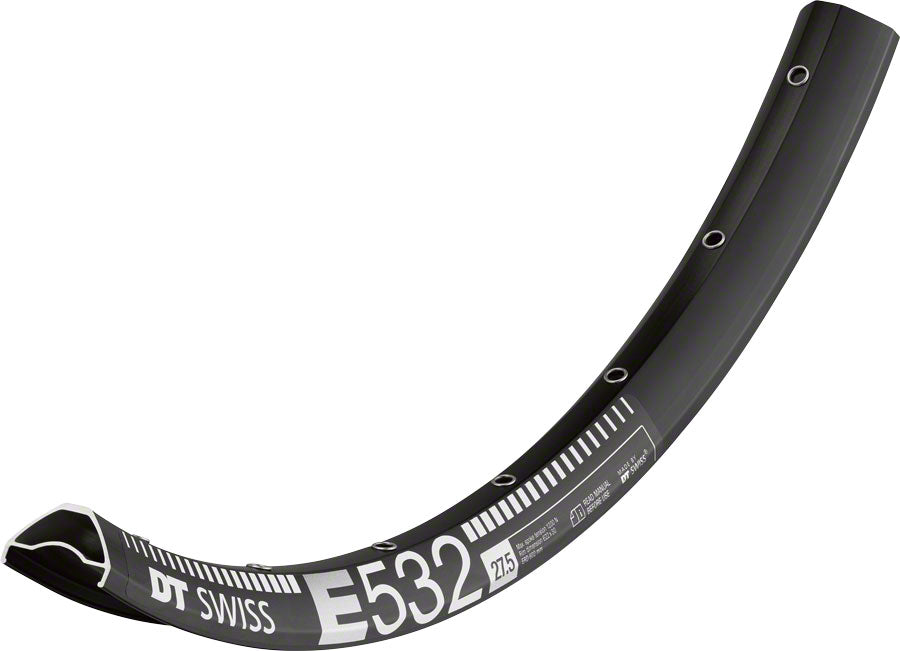 E 532 Rim - RM4821.jpg