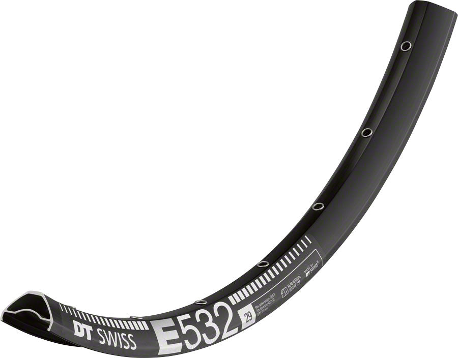E 532 Rim - RM4822.jpg