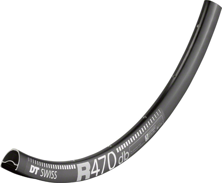 R 470 - RM4730.jpg
