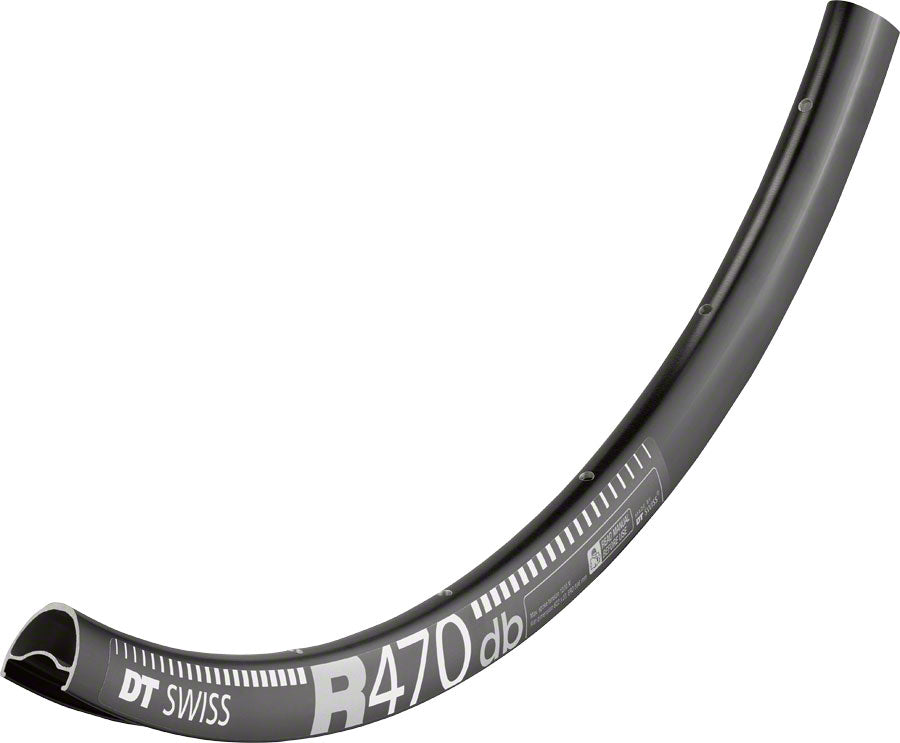 R 470 - RM4732.jpg