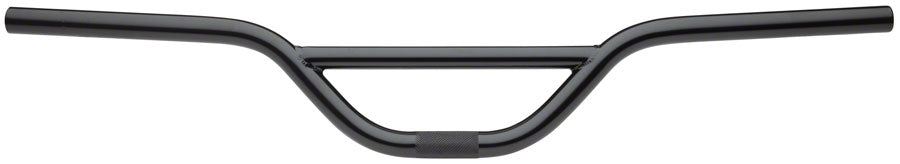 MX - HB0174.jpg
