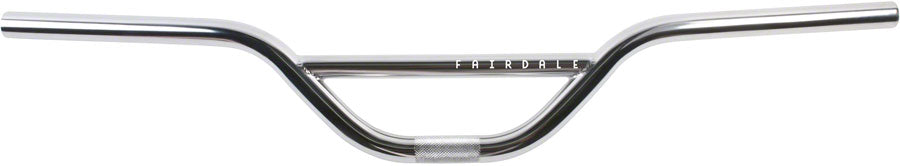 MX - HB9407.jpg