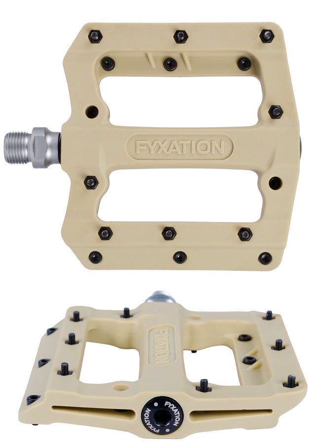Mesa MP Pedals - PD0117.jpg