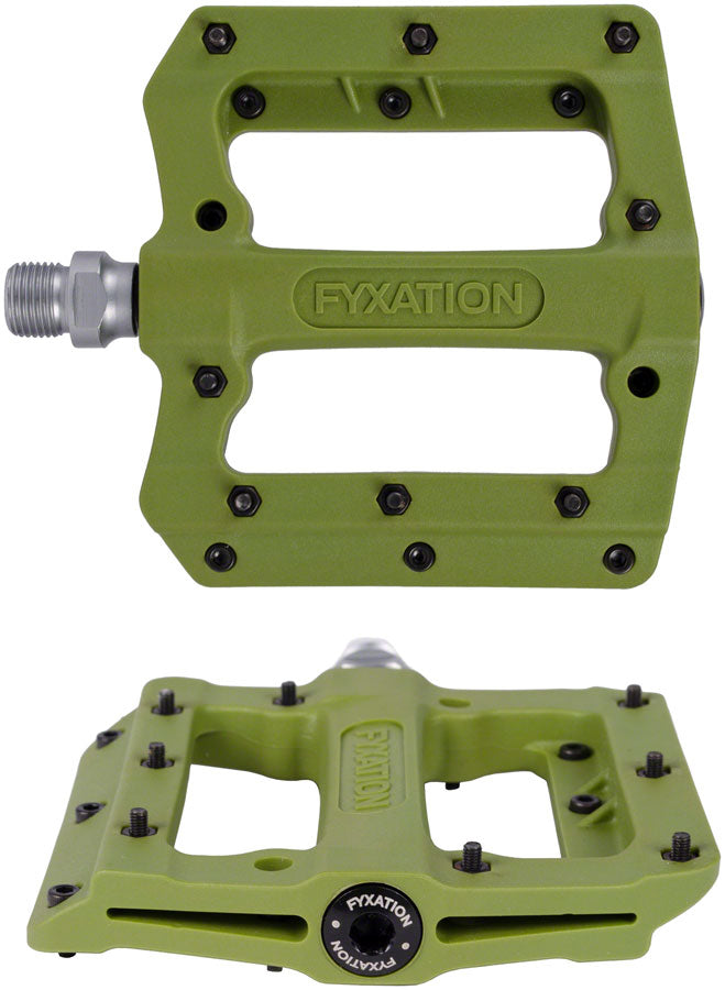 Mesa MP Pedals - PD0118.jpg