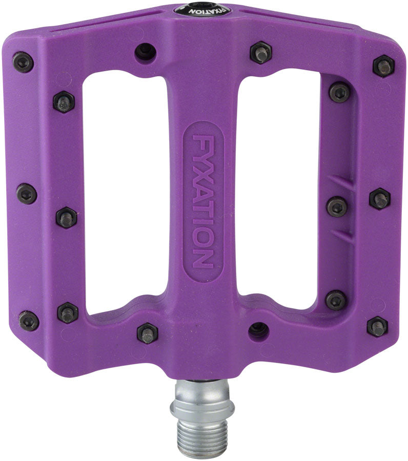Mesa MP Pedals - PD3062-03.jpg