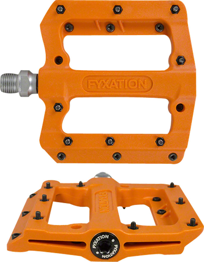 Mesa MP Pedals - PD8943.jpg