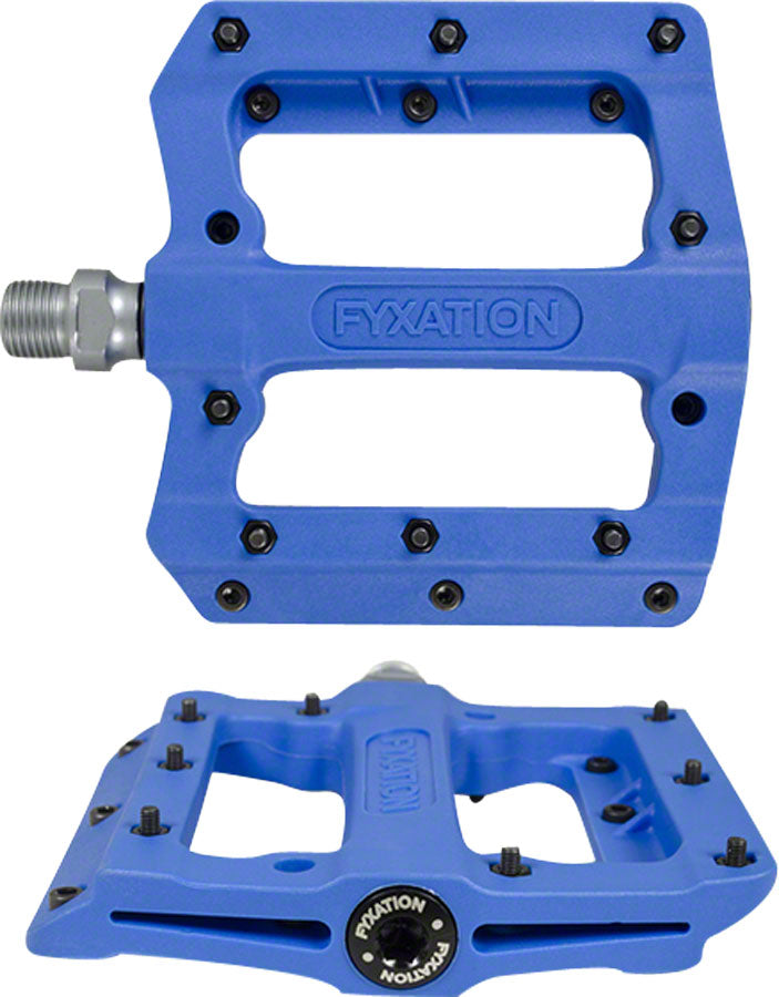 Mesa MP Pedals - PD8945.jpg