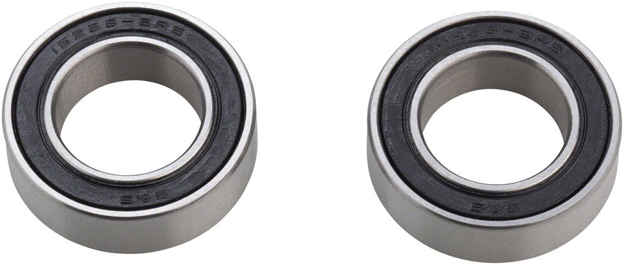 Hub Bearings - HU8013.jpg