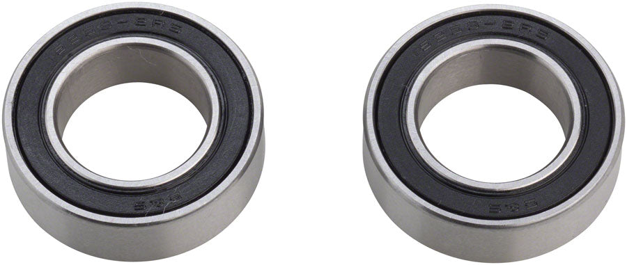 Hub Bearings - HU8015.jpg