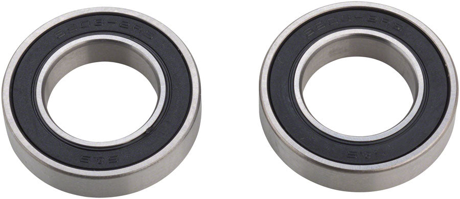 Hub Bearings - HU8021.jpg