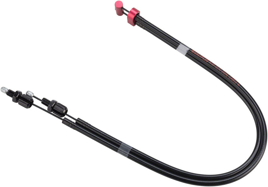Dual Rotor Cable - CA0306.jpg