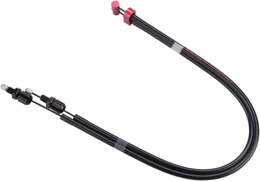 Dual Rotor Cable - CA0307.jpg