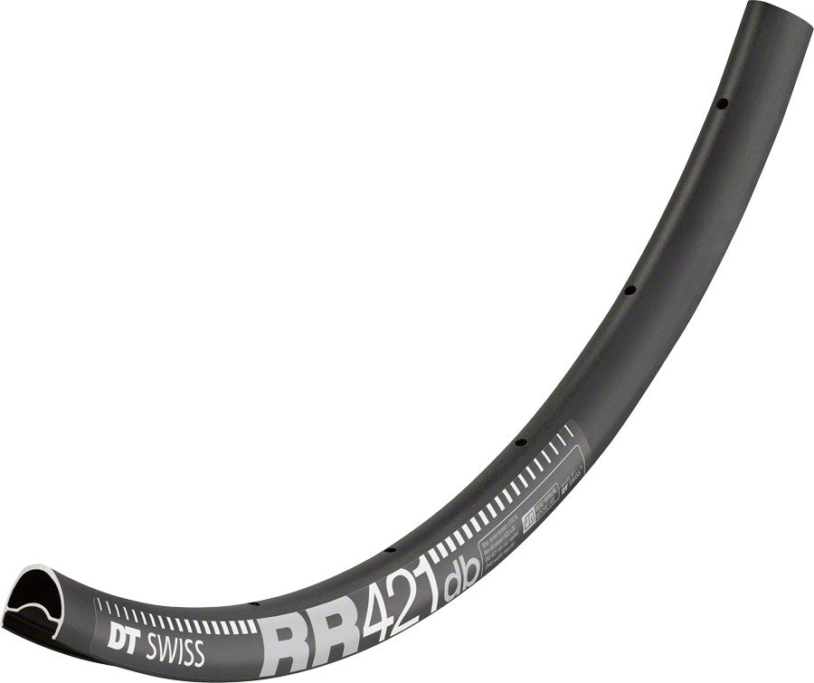 RR 421 - RM4705.jpg