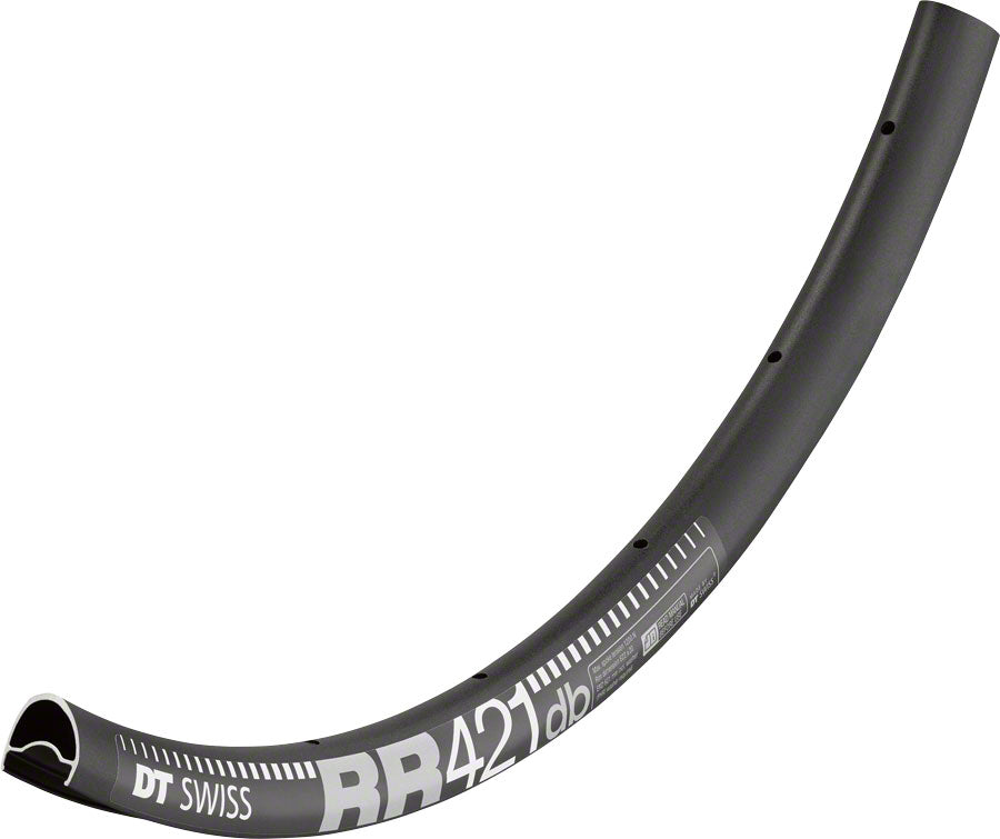 RR 421 - RM4706.jpg