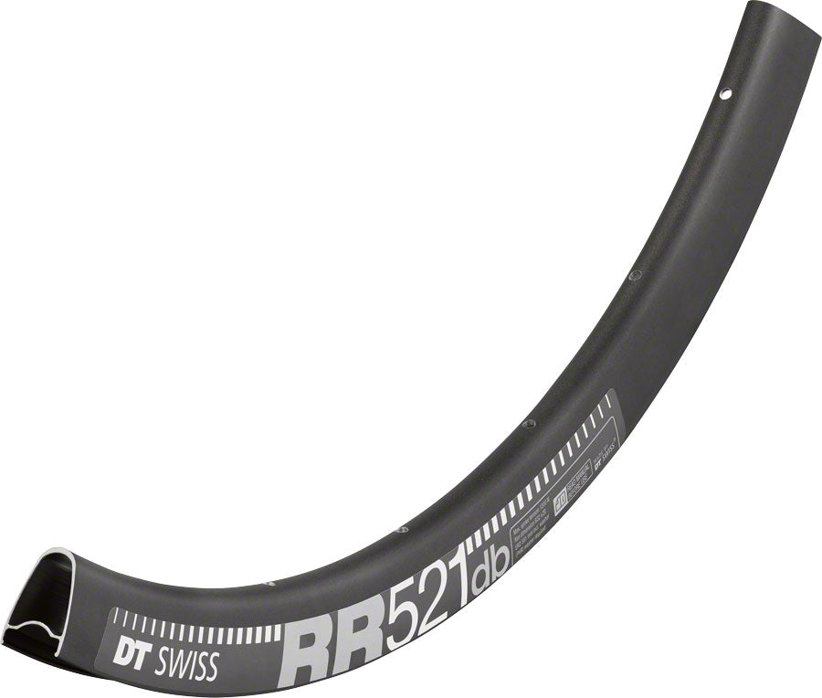RR 521 Rims - RM4712.jpg