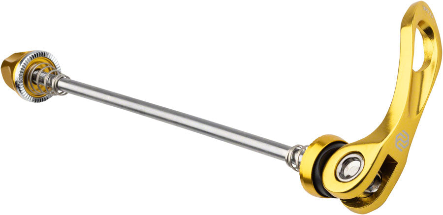 QR-2 Skewer Set - QR2255-03.jpg