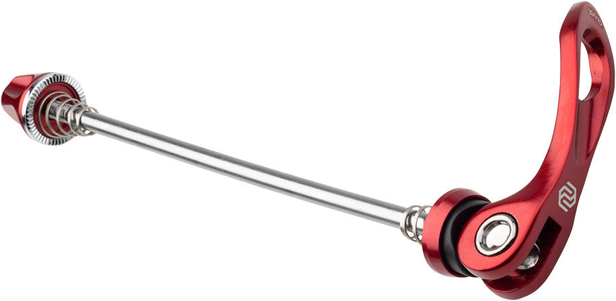 QR-2 Skewer Set - QR2256-03.jpg