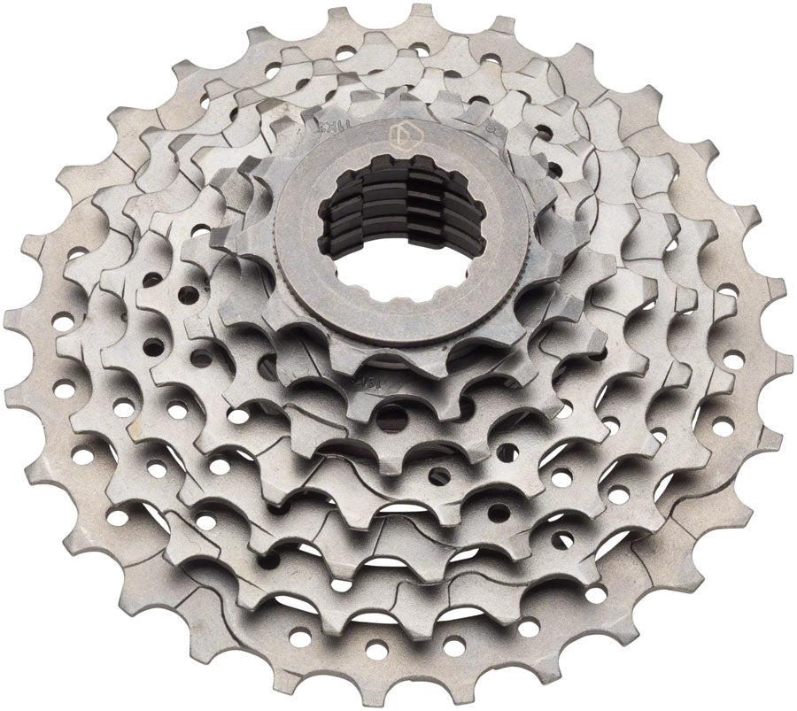 Multi-Speed Cassette - FW7000.jpg