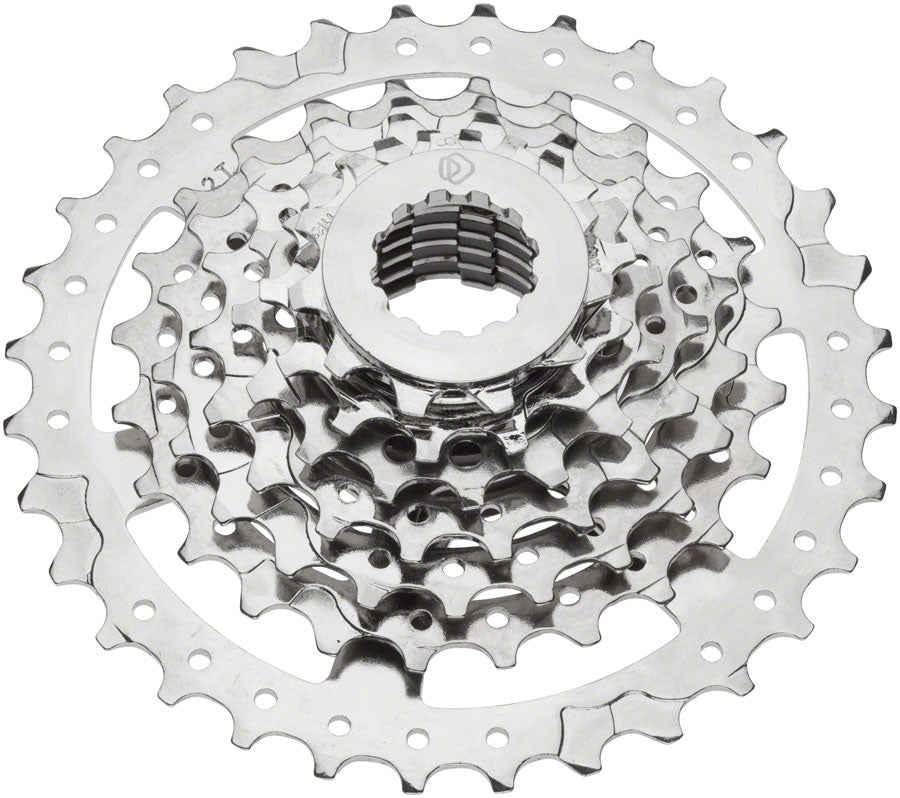 Multi-Speed Cassette - FW7002.jpg