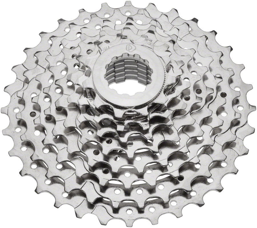 Multi-Speed Cassette - FW7003.jpg