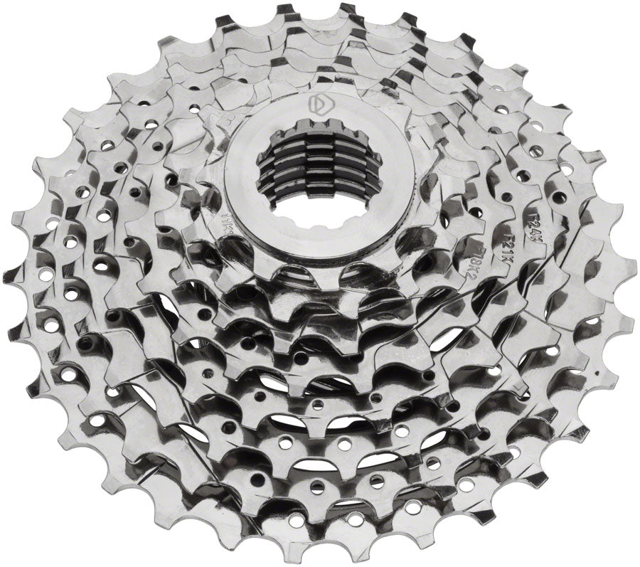 Multi-Speed Cassette - FW7004.jpg