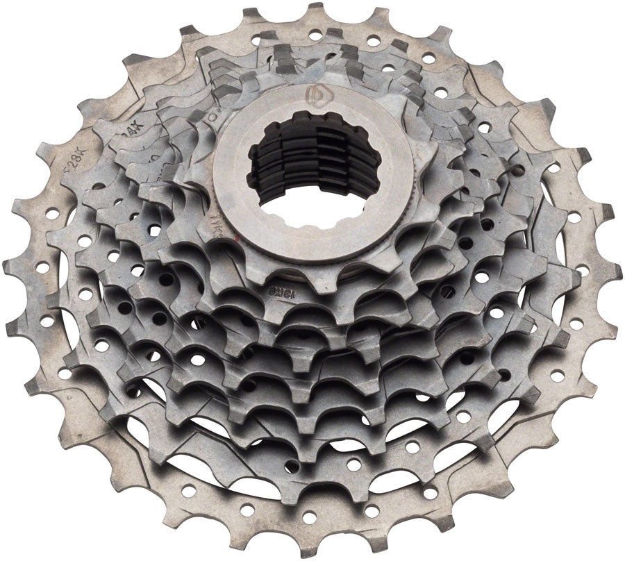 Multi-Speed Cassette - FW7006.jpg