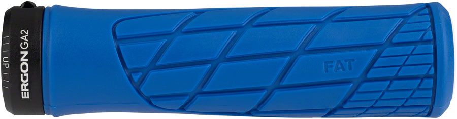 GA2 Fat Grips - HT2279-01.jpg