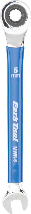 MWR Metric Ratchet Wrench - TL5342.jpg