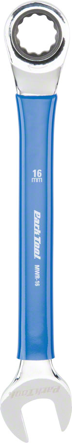 MWR Metric Ratchet Wrench - TL5352.jpg