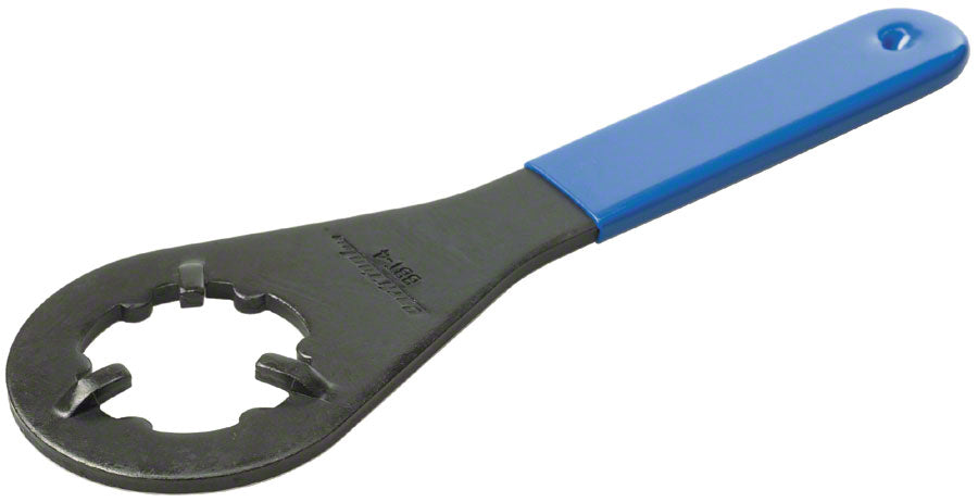 BBT Series - TL7244.jpg