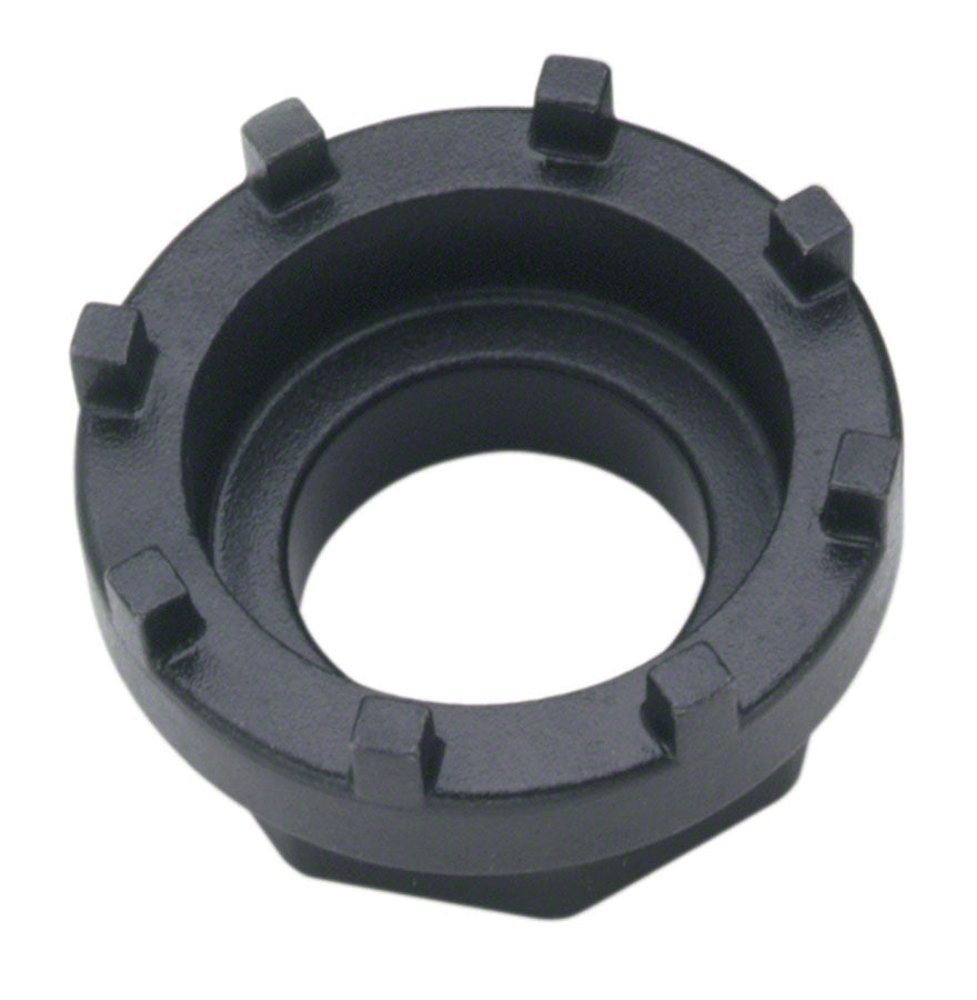 BBT Series - TL7310.jpg