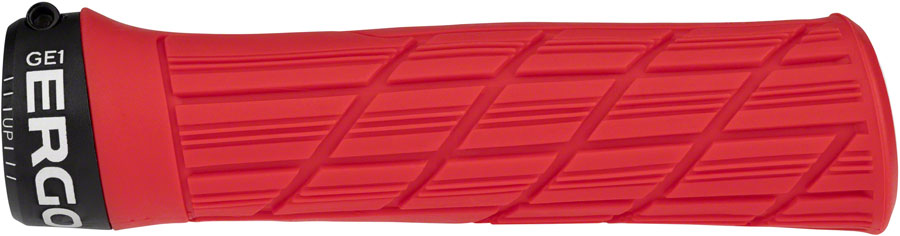 GE1 Evo Grips - HT6176-01.jpg